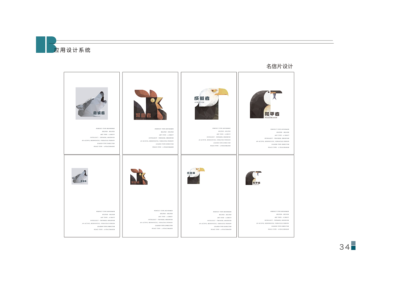 企業(yè)形象設(shè)計（CIS/VI設(shè)計）的重要性與實施策略