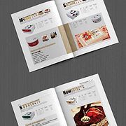 企業(yè)文化創(chuàng)新精神展板 以水墨設(shè)計展現(xiàn)集團與工廠企業(yè)文化的深度與活力