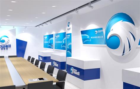 深圳VI設(shè)計 打造卓越品牌形象與戰(zhàn)略策劃的融合之道