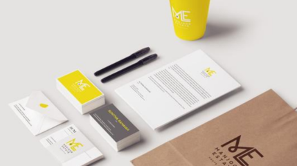 義烏品牌形象設(shè)計(jì)的戰(zhàn)略意義 從制造基地到品牌高地的轉(zhuǎn)型之路